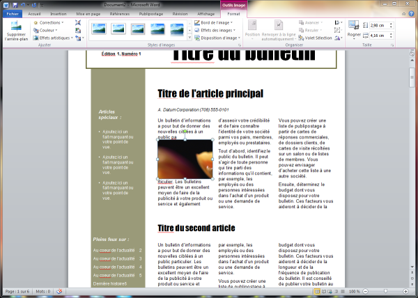 images/articles/article8029/010.png images/articles/article8029/010.png