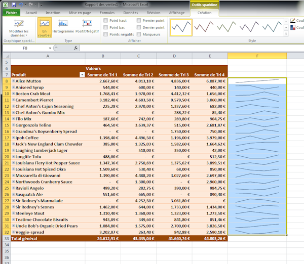 images/articles/article8035/004.png images/articles/article8035/004.png