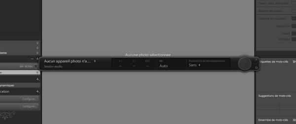 images/articles/article8048/005.png images/articles/article8048/005.png