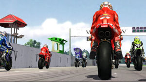 images/articles/article818/001.jpg images/articles/article818/001.jpg