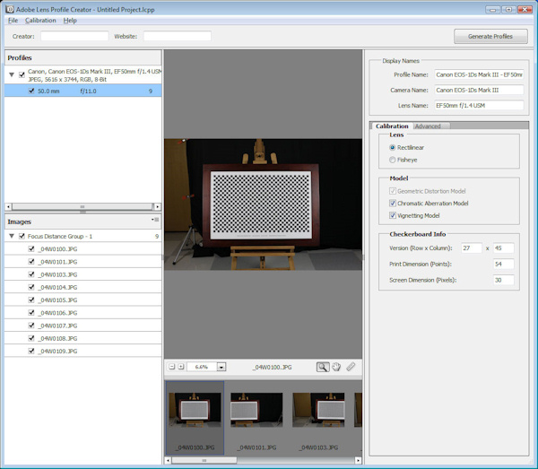 images/articles/article8243/cs5_lens_profile_creator.jpg images/articles/article8243/cs5_lens_profile_creator.jpg