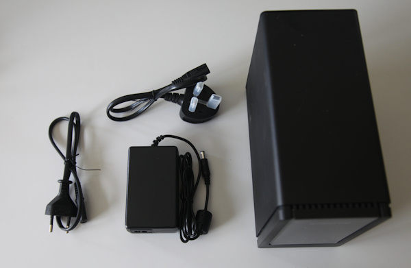 images/articles/article8273/002.jpg images/articles/article8273/002.jpg