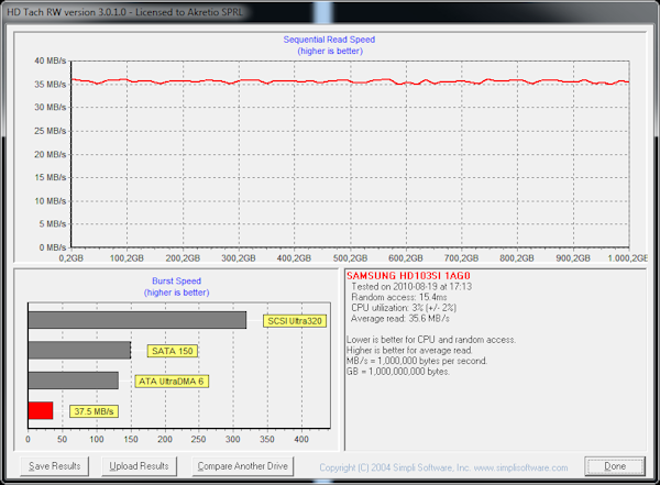 images/articles/article8274/006.png images/articles/article8274/006.png