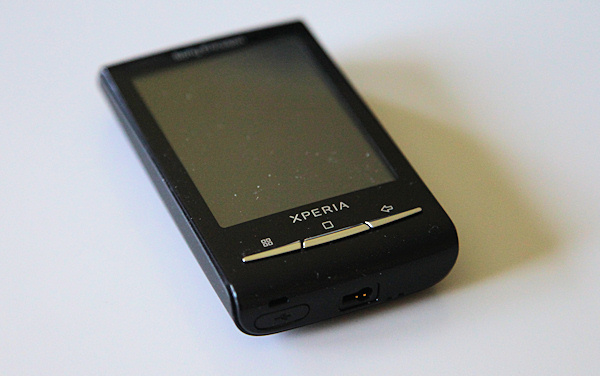 images/articles/article8322/002.jpg images/articles/article8322/002.jpg