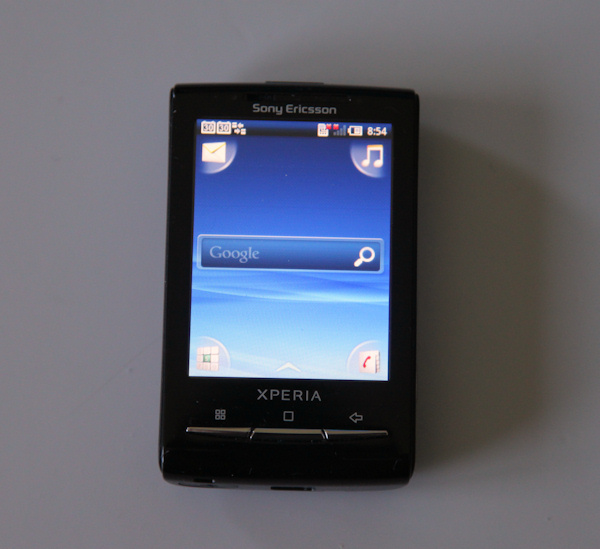 images/articles/article8322/005.jpg images/articles/article8322/005.jpg