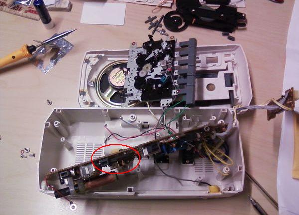 images/articles/article8630/Greffe03.jpg images/articles/article8630/Greffe03.jpg