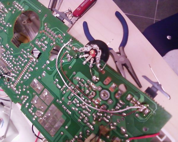 images/articles/article8630/Greffe06.jpg images/articles/article8630/Greffe06.jpg