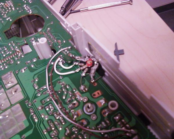 images/articles/article8630/Greffe08.jpg images/articles/article8630/Greffe08.jpg