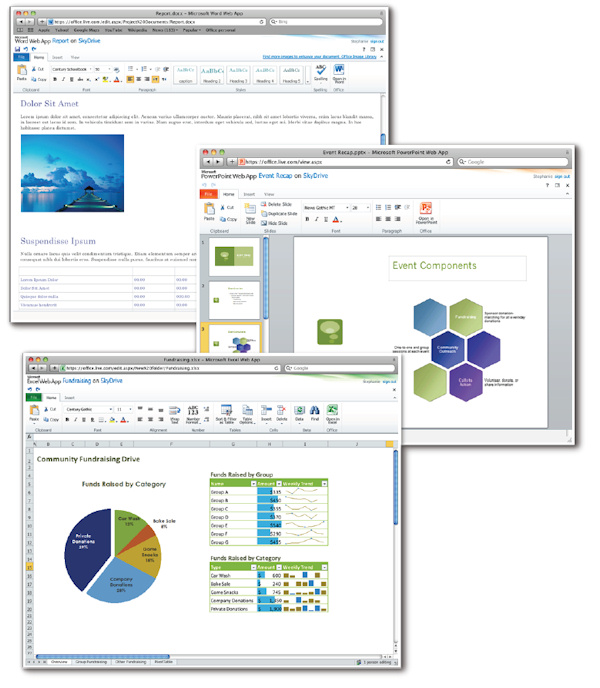 images/articles/article8675/003.jpg images/articles/article8675/003.jpg