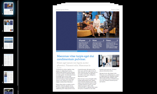 images/articles/article8675/006.jpg images/articles/article8675/006.jpg