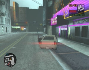 images/articles/article869/002.jpg images/articles/article869/002.jpg