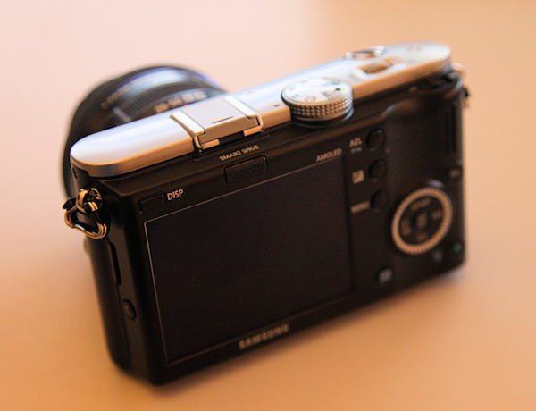 images/articles/article8731/005.jpg images/articles/article8731/005.jpg