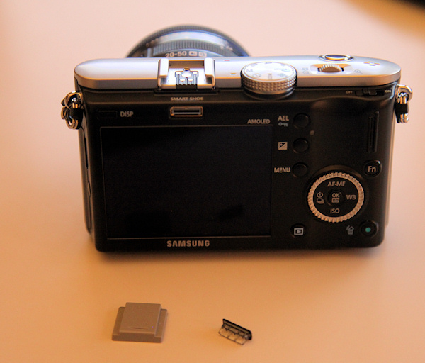 images/articles/article8731/006.jpg images/articles/article8731/006.jpg