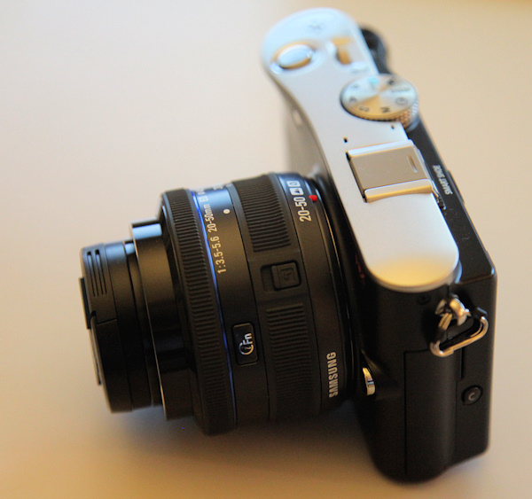 images/articles/article8731/007.jpg images/articles/article8731/007.jpg