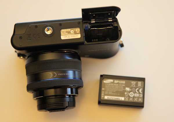 images/articles/article8731/008.jpg images/articles/article8731/008.jpg