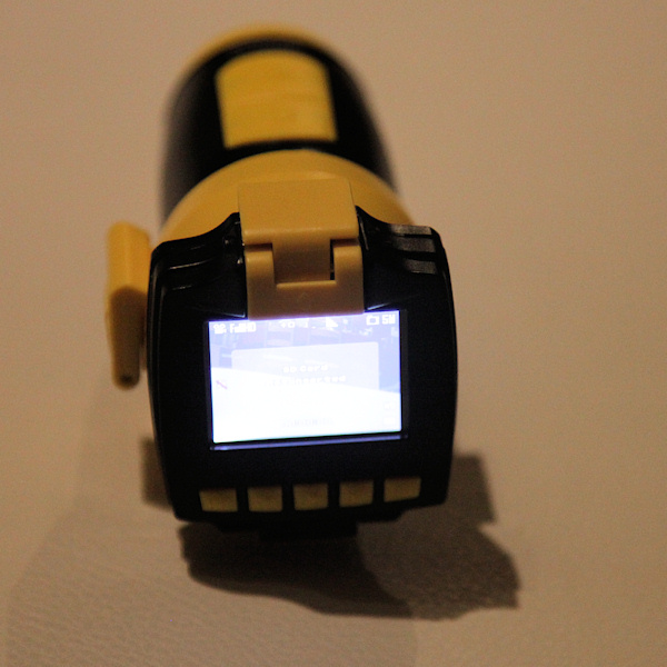 images/articles/article8749/006.jpg images/articles/article8749/006.jpg