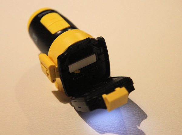 images/articles/article8749/007.jpg images/articles/article8749/007.jpg