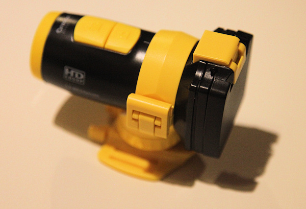 images/articles/article8749/008.jpg images/articles/article8749/008.jpg