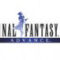 Final Fantasy IV
