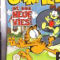 Garfield et ses Neuf Vies