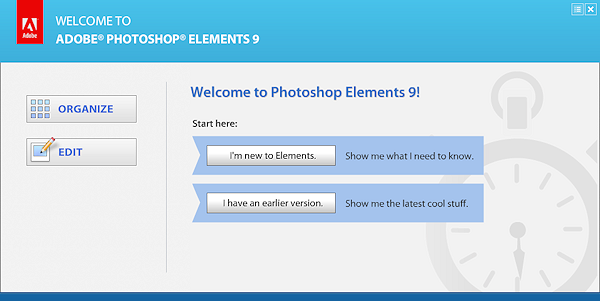 images/articles/article8810/002.png images/articles/article8810/002.png