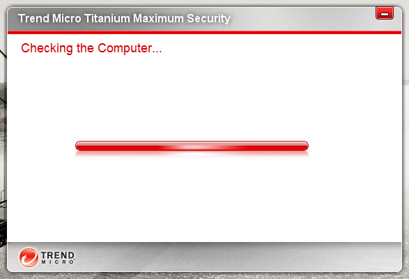 images/articles/article8875/001.png images/articles/article8875/001.png