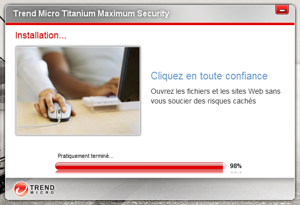 images/articles/article8875/004.png images/articles/article8875/004.png