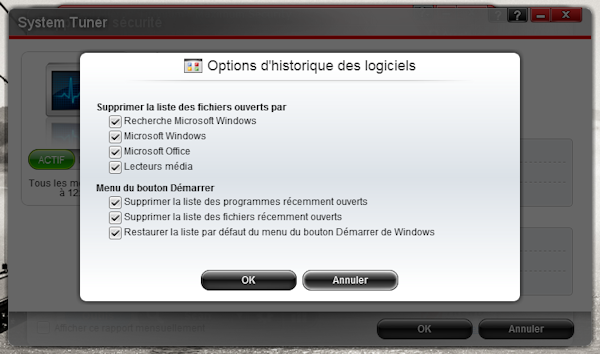 images/articles/article8875/012.png images/articles/article8875/012.png