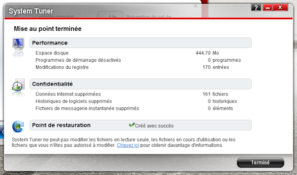 images/articles/article8875/014.png images/articles/article8875/014.png