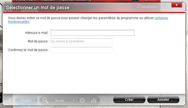 images/articles/article8875/016.png images/articles/article8875/016.png