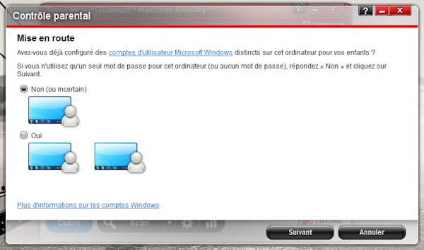 images/articles/article8875/017.png images/articles/article8875/017.png