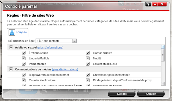 images/articles/article8875/018.png images/articles/article8875/018.png