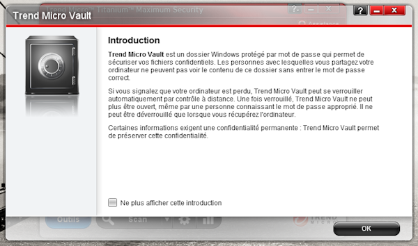 images/articles/article8875/020.png images/articles/article8875/020.png