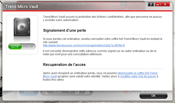 images/articles/article8875/021.png images/articles/article8875/021.png