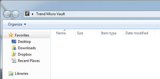 images/articles/article8875/022.png images/articles/article8875/022.png