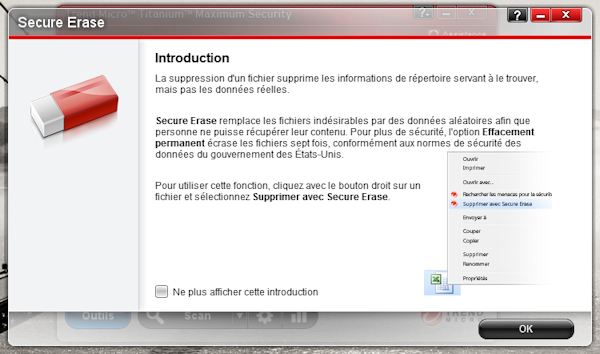 images/articles/article8875/026.png images/articles/article8875/026.png