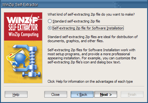 images/articles/article907/003.png images/articles/article907/003.png