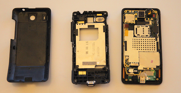 images/articles/article9105/002.jpg images/articles/article9105/002.jpg