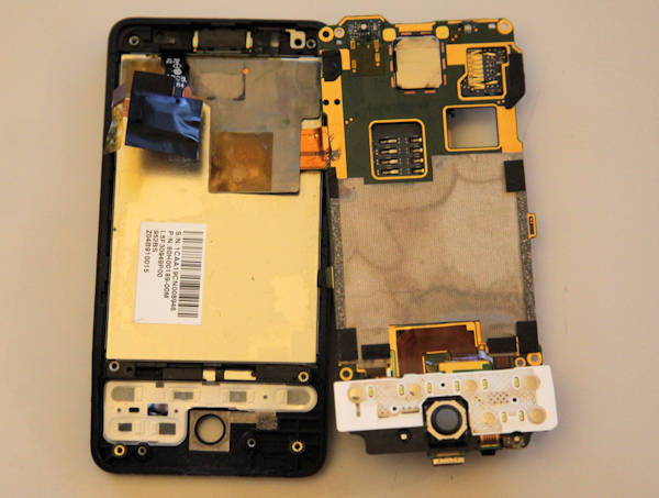 images/articles/article9105/004.jpg images/articles/article9105/004.jpg