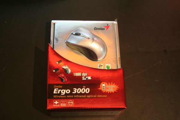 images/articles/article918/001.jpg images/articles/article918/001.jpg