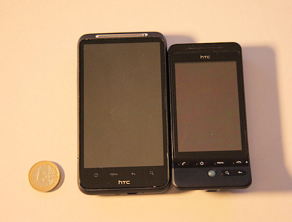 images/articles/article9187/004.jpg images/articles/article9187/004.jpg