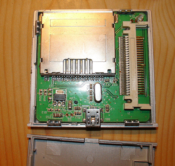 images/articles/article9212/DSC00199.jpg images/articles/article9212/DSC00199.jpg