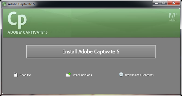 images/articles/article9253/001.png images/articles/article9253/001.png