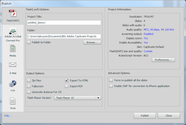 images/articles/article9253/006.png images/articles/article9253/006.png