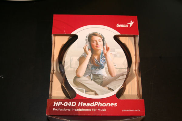 images/articles/article926/001.jpg images/articles/article926/001.jpg