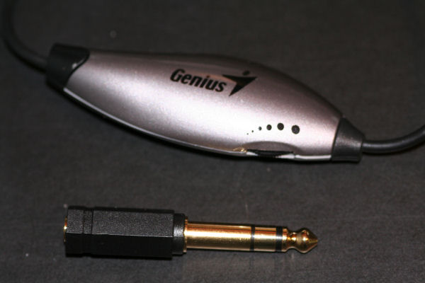 images/articles/article926/003.jpg images/articles/article926/003.jpg