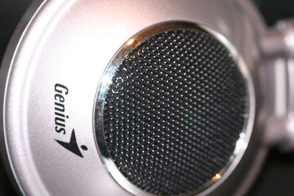 images/articles/article926/005.jpg images/articles/article926/005.jpg