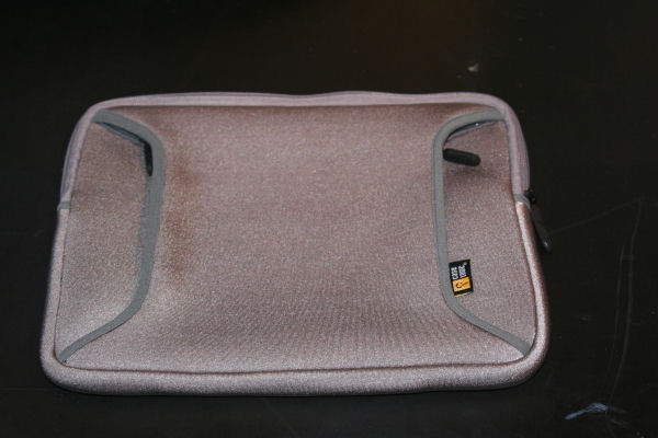 images/articles/article929/001.jpg images/articles/article929/001.jpg