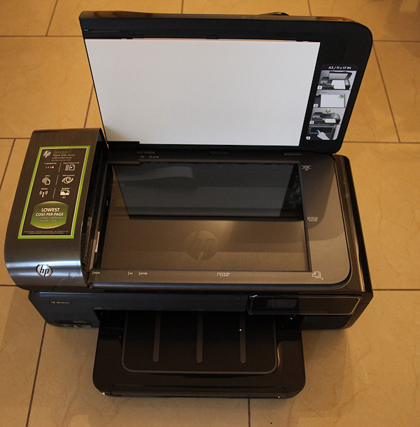 images/articles/article9299/002.jpg images/articles/article9299/002.jpg