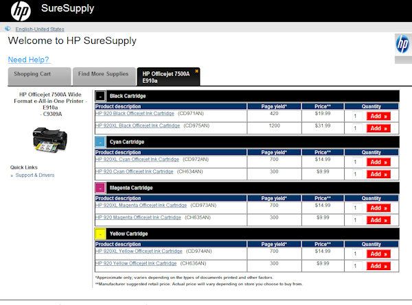 images/articles/article9299/006.png images/articles/article9299/006.png